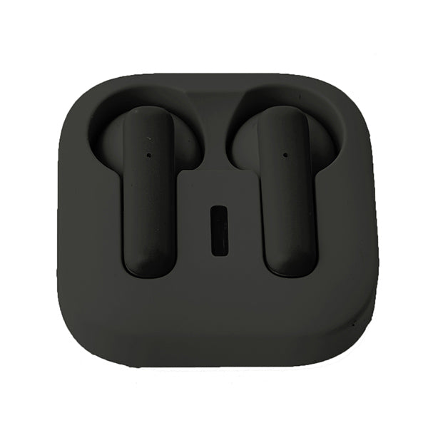 Earbuds BT Coby