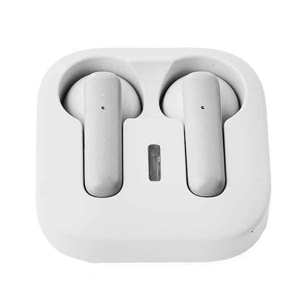 Earbuds BT Coby