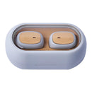 Earbuds BT Coby