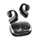 Earbuds BT Coby