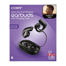 Earbuds BT Coby