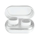 Earbuds BT Coby