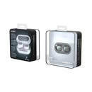 Earbuds BT Coby