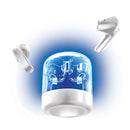 Earbuds BT Coby