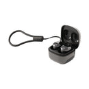 Earbuds BT Coby