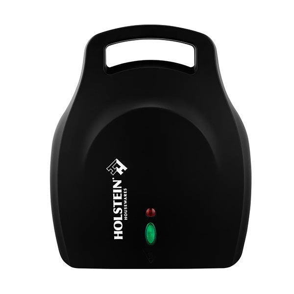 Máquina omelet Holstein