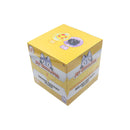 Peluche grande serie 2 surt Pet Simulator X