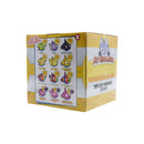 Peluche grande serie 2 surt Pet Simulator X