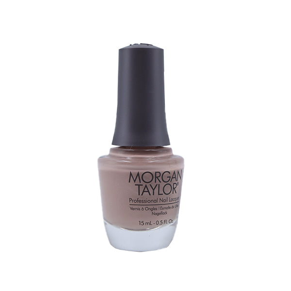 Esmalte uñas Perfect Macth - Morgan Taylor