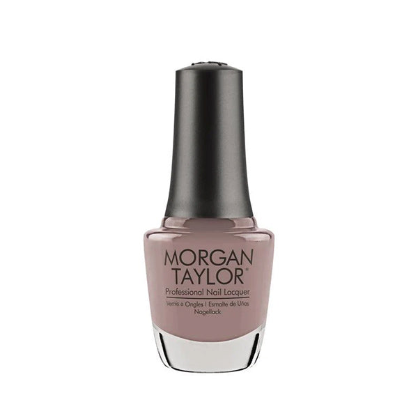 Esmalte uñas Polished Up - Morgan Taylor