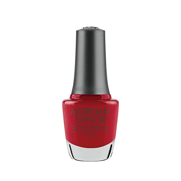 Esmalte uñas Pretty Woman - Morgan Taylor