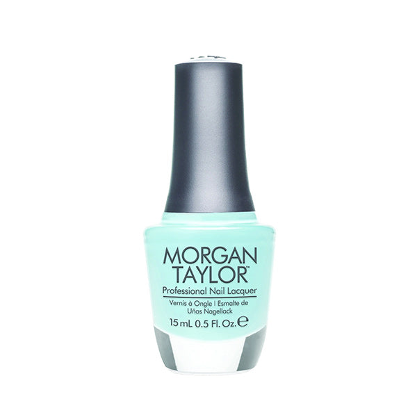 Esmalte uñas Nagellack - Morgan Taylor