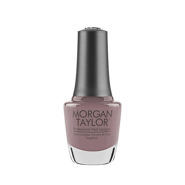 Esmalte uñas I-Orchid You Not - Morgan Taylor