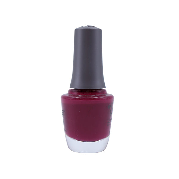 Esmalte uñas Looking For a Wingman - Morgan Taylor