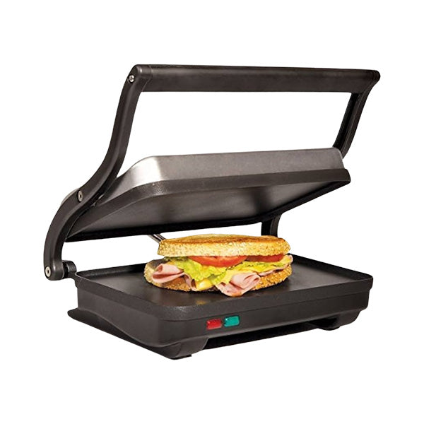 Panini Grill Holstein