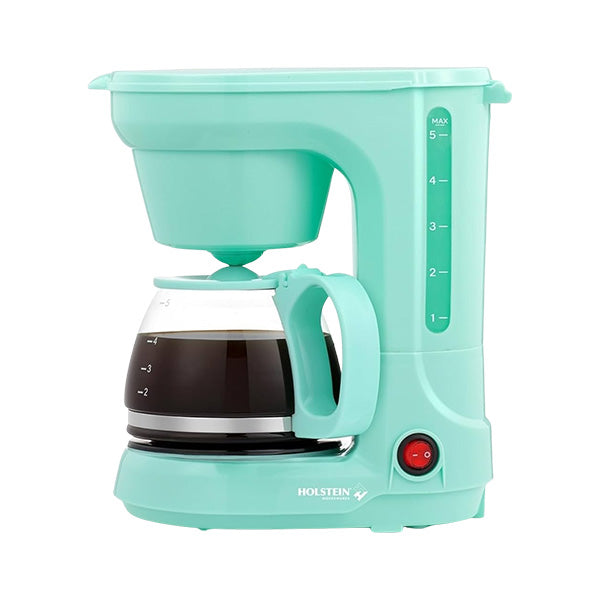 Coffee maker 5tz Holstein