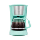 Coffee maker 5tz Holstein