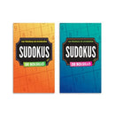 Sudokus