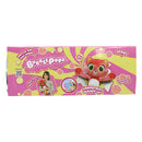Peluche bubble pops surt