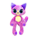 Peluche bubble pops surt