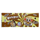 Peluche bubble pops surt