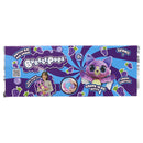 Peluche bubble pops surt