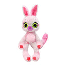 Peluche bubble pops surt