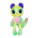 Peluche bubble pops surt