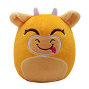 peluches surtidos 13cm