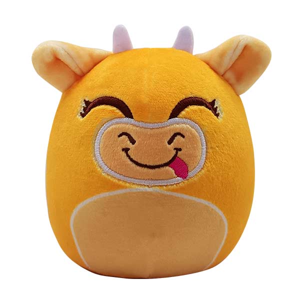 peluches surtidos 13cm