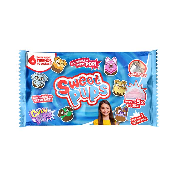 peluches surtidos 13cm