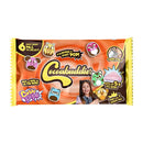 peluches surtidos 13cm