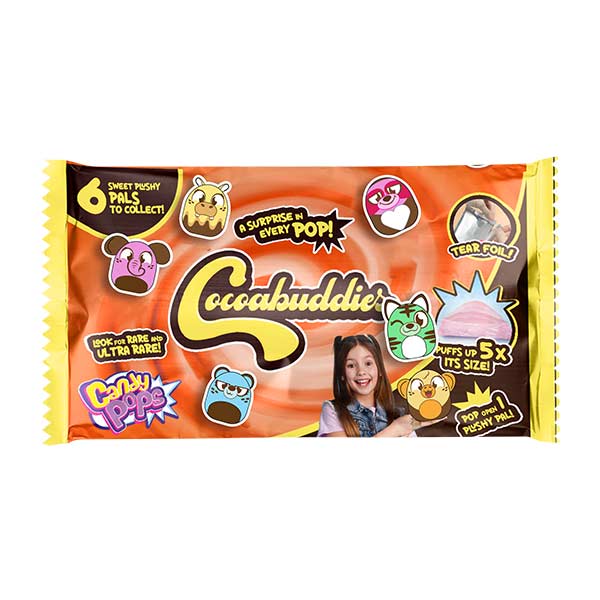 peluches surtidos 13cm