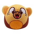 peluches surtidos 13cm