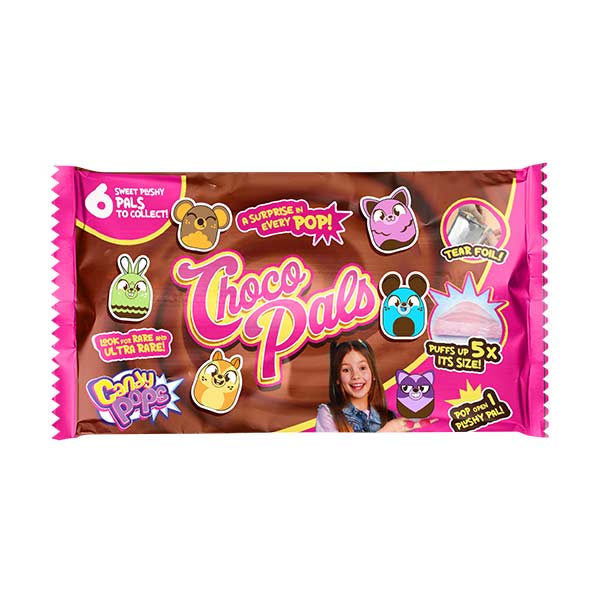 peluches surtidos 13cm