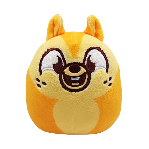 peluches surtidos 13cm