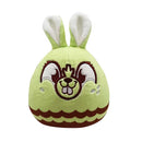 peluches surtidos 13cm