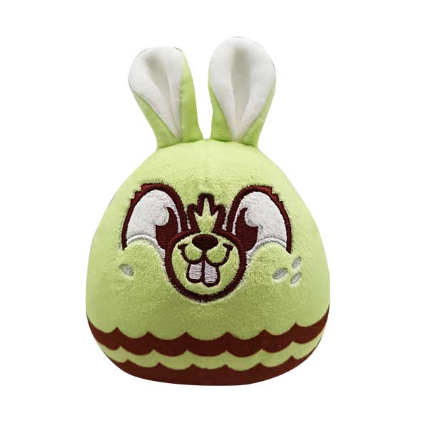 peluches surtidos 13cm