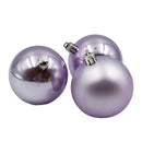 Caja de esferas 24 unidades púrpuras 408F-6024BT-D
