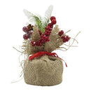 Árbol de mesa berries 408M-364M-A0936-UNI