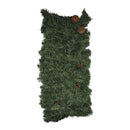 Guirnalda 2.70m 220 ramas pino