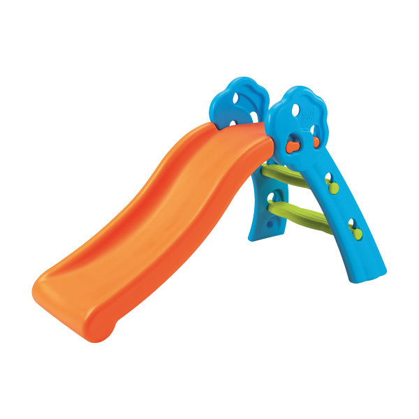 Tobogán Fun Slide