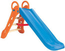 Tobogán con agua Maxi slide