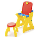 Pizarra para caballete Crayola