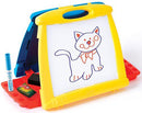 Pizarra multifunciones Crayola
