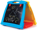 Pizarra multifunciones Crayola