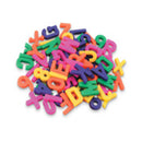 Caballete portátil doble cara magnético Crayola