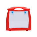 Caballete de mesa magnético Crayola
