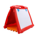 Caballete de mesa magnético Crayola