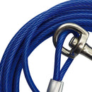 Correa para perro mediano Puppy.